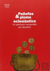 Pellofes & Ploms Eclesiastics.