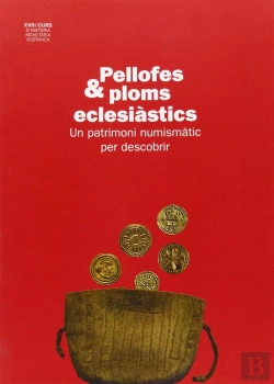 Bertrand.pt - Pellofes & Ploms Eclesiastics.