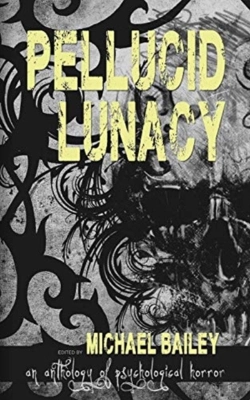 Bertrand.pt - Pellucid Lunacy