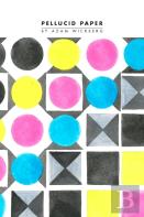 Pellucid Paper