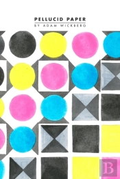 Pellucid Paper