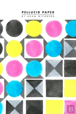 Bertrand.pt - Pellucid Paper