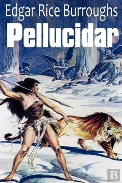 Bertrand.pt - Pellucidar