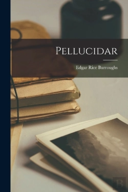 Bertrand.pt - Pellucidar