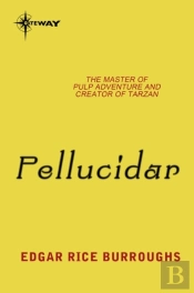 Pellucidar