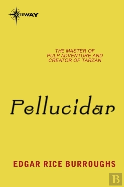 Bertrand.pt - Pellucidar