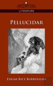 Pellucidar