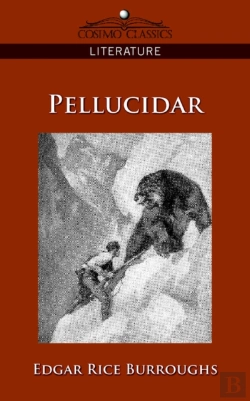 Bertrand.pt - Pellucidar