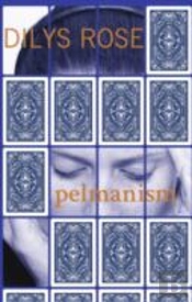 Pelmanism