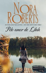 Pelo Amor de Lilah