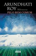 Pelo bem comum