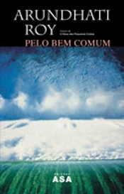 Pelo bem comum