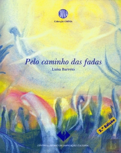 Bertrand.pt - Pelo Caminho das Fadas
