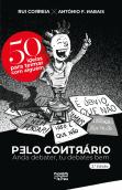 Pelo Contrário
