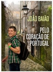Pelo Coração de Portugal