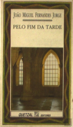 Bertrand.pt - Pelo Fim da Tarde