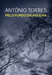 Pelo Fundo da Agulha