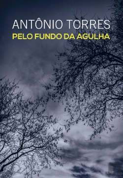 Bertrand.pt - Pelo Fundo da Agulha