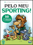 Pelo Meu Sporting!