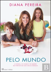 Pelo Mundo