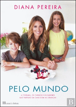 Bertrand.pt - Pelo Mundo