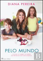 Pelo Mundo