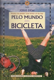 Pelo Mundo em Bicicleta