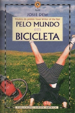 Bertrand.pt - Pelo Mundo em Bicicleta