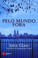 Pelo Mundo Fora