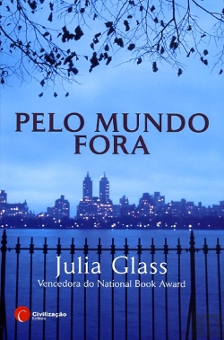 Bertrand.pt - Pelo Mundo Fora