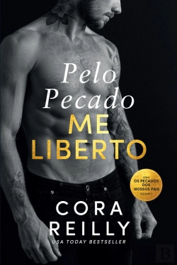 Bertrand.pt - Pelo Pecado Me Liberto
