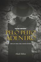 Pelo Peito Adentro