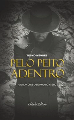 Bertrand.pt - Pelo Peito Adentro