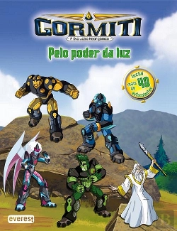 Bertrand.pt - Pelo Poder da Luz