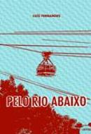 Pelo Rio Abaixo