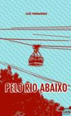 Bertrand.pt - Pelo Rio Abaixo