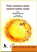Pelo Sistema Solar Vamos Todos Viajar