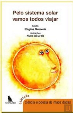 Bertrand.pt - Pelo Sistema Solar Vamos Todos Viajar