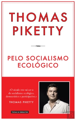 Bertrand.pt - Pelo Socialismo Ecológico