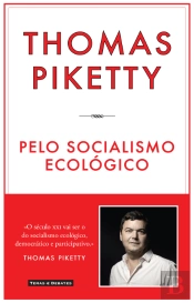 Pelo Socialismo Ecológico