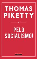 Pelo Socialismo!