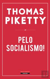 Pelo Socialismo!