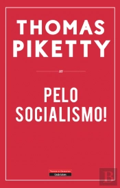 Pelo Socialismo!