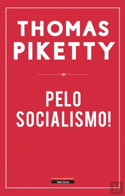 Bertrand.pt - Pelo Socialismo!