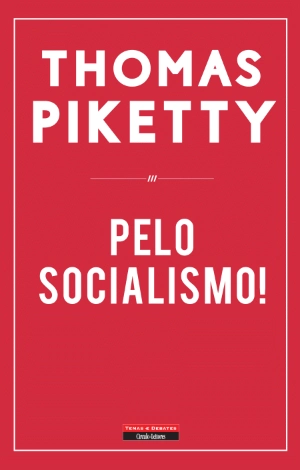 Pelo Socialismo!