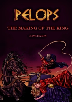 Bertrand.pt - Pelops, The Making Of The King