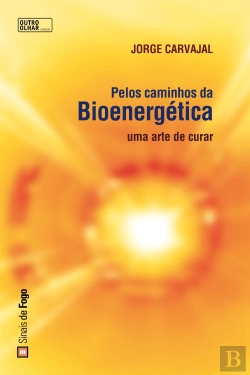 Bertrand.pt - Pelos caminhos da Bioenergética