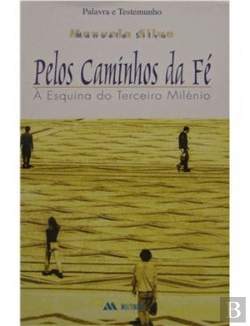 Bertrand.pt - Pelos Caminhos da Fe