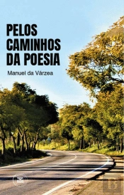 Pelos Caminhos da Poesia
