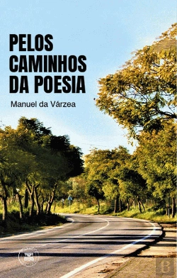 Bertrand.pt - Pelos Caminhos da Poesia